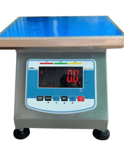 Cân đồng hồ VDI01 - 300kg