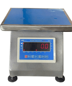 Cân đồng hồ VDI01 - 300kg chóng nước