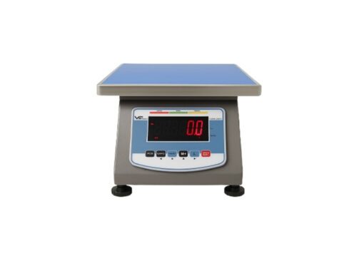 Cân đồng hồ VDI01 - 300kg