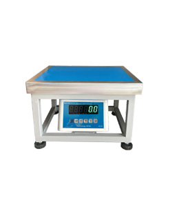 Cân ghế 150kg