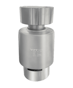 Loadcell cân ô tô VPTL-D Series