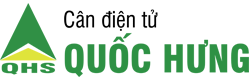 Cân điện tử Quốc Hưng