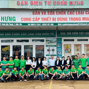 logo-can-dien-tu-dak-lak.png