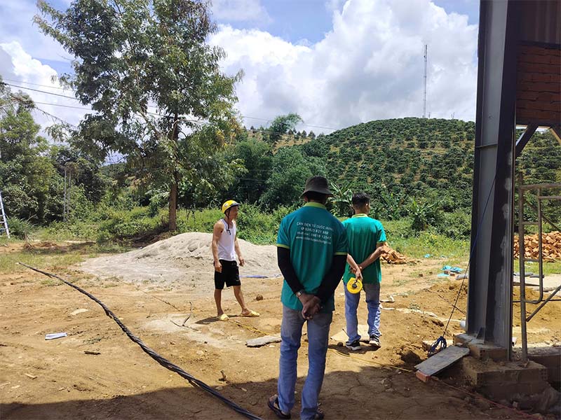 Cân Quốc Hưng