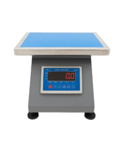 Cân đồng hồ VDI01 - 300kg chóng nước
