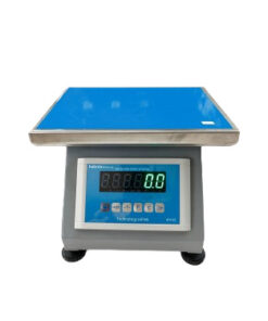 Cân đồng hồ VDI02