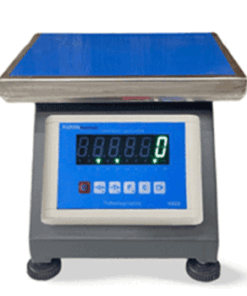 Cân đồng hồ VDI02