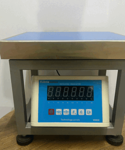 Cân ghế 60kg