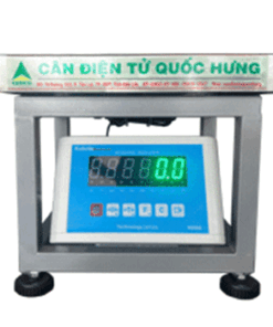 Cân ghế 150kg