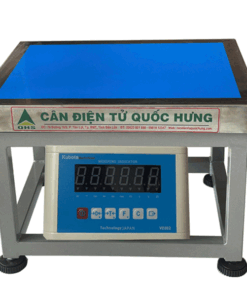 Cân ghế 500kg
