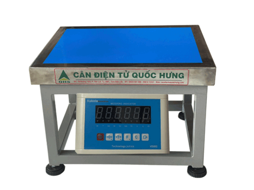Cân ghế 500kg