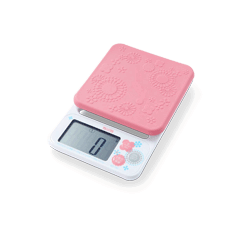 Cân làm tạp KD192