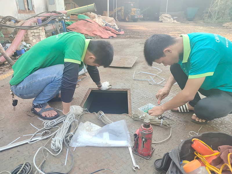 CânQuốcHưng