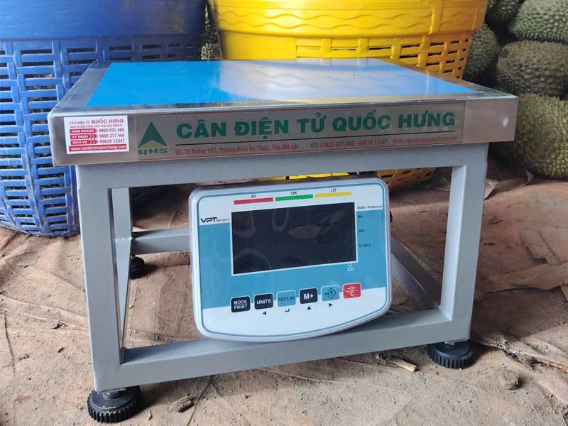 cân ghế gia lai