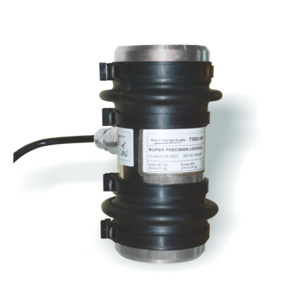 loadcell