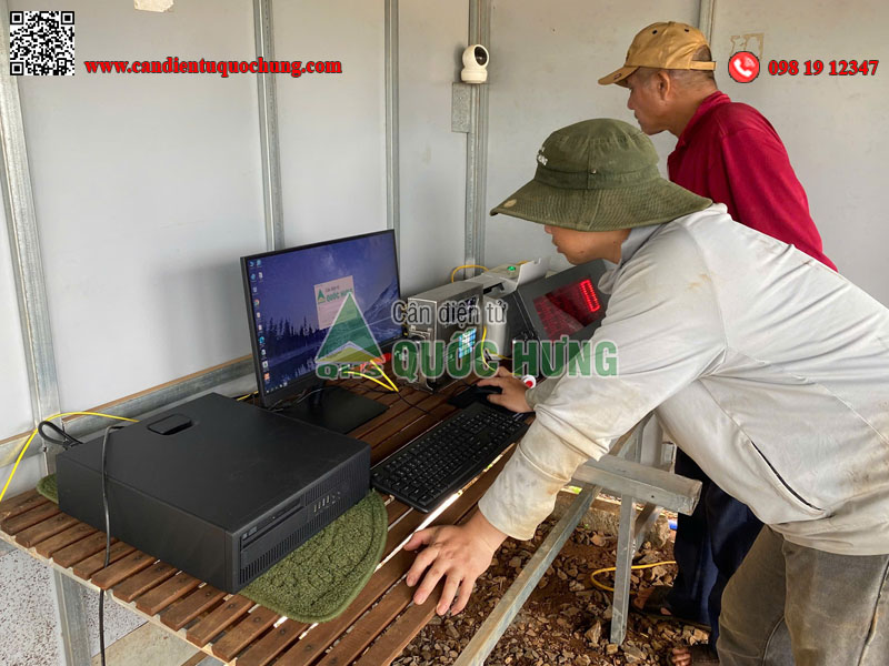 sửa cân quốc hưng