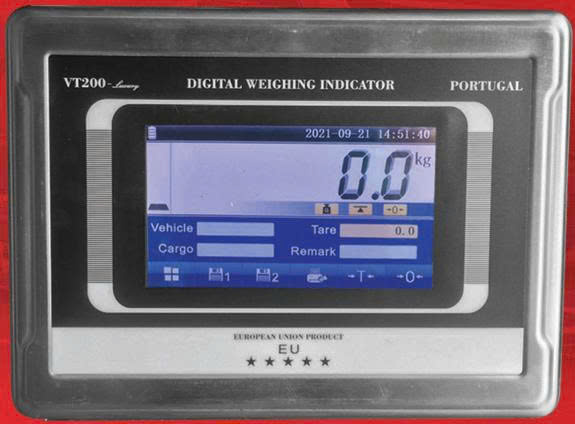 VT200