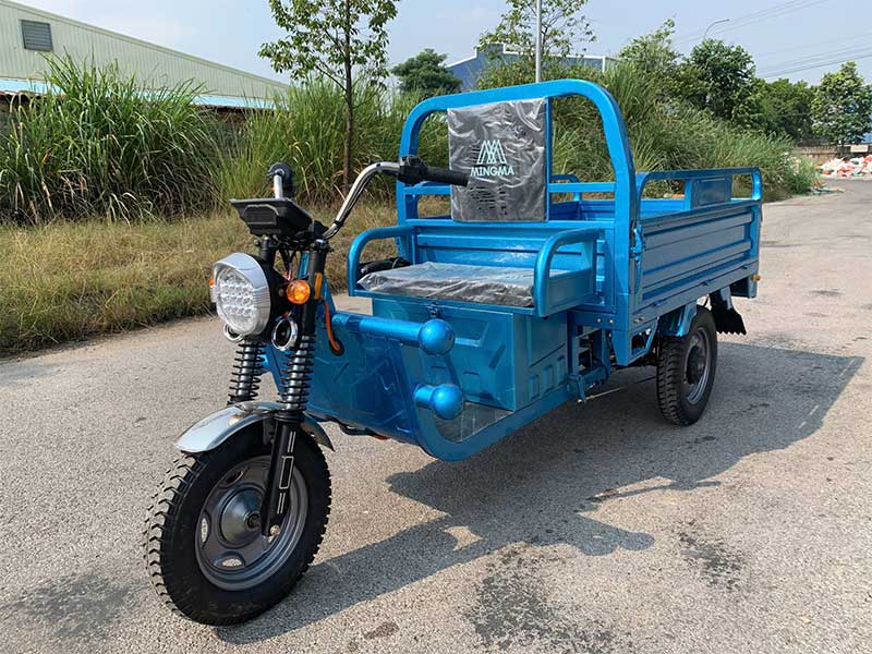 XE BA GÁC ĐIỆN QUỐC HƯNG