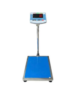 Cân bàn 60kg VDI01 - Premium VPTSENSOR