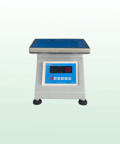 Bảng đèn - Phụ Kiện