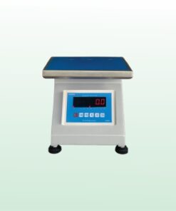 Cân đồng hồ 150kg