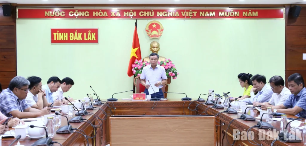 Lễ hội Cà phê Buôn Ma Thuột lần thứ 10 năm 2027