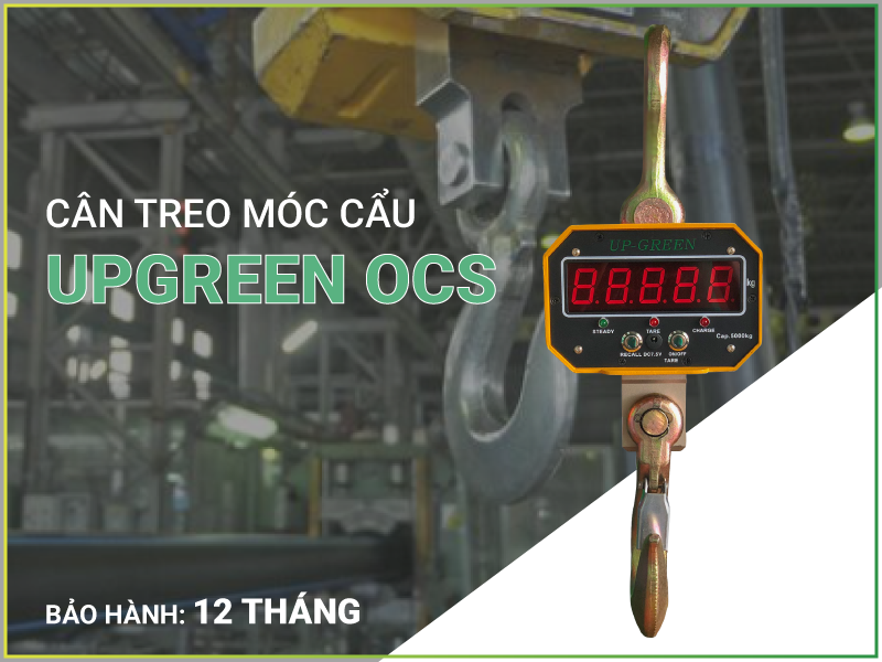sửa cân treo quốc hưng