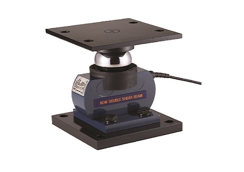 Digital Loadcell NDSB-30BYD