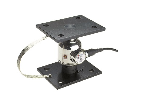 Digital Loadcell RPWB-30TYD