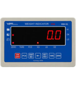 VDI01 - IP67