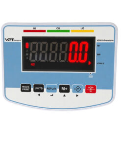 VDI01- Premium