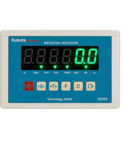 VDI02