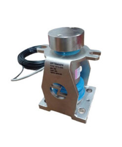 Loadcell cân ô tô VPTL-N Series