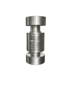 Loadcell cân ô tô VPTL-A Series