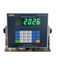 VT200 Premium