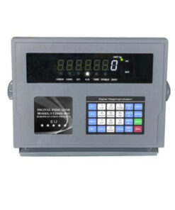 VT200D
