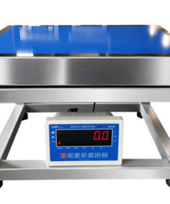 Cân Ghế VDI01 IP68 – VPTSensor