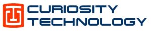 Curiotec Korea