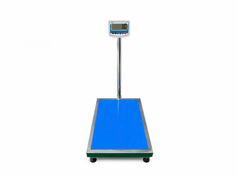 Cân Bàn VDI01 Elite