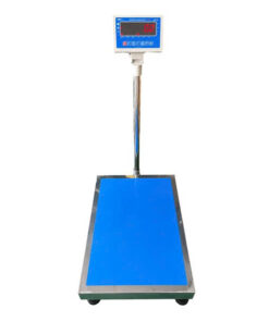 Cân Bàn VDI01 Chống nước