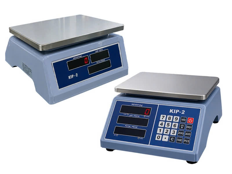 Cân hạo sầu riêng 30kg