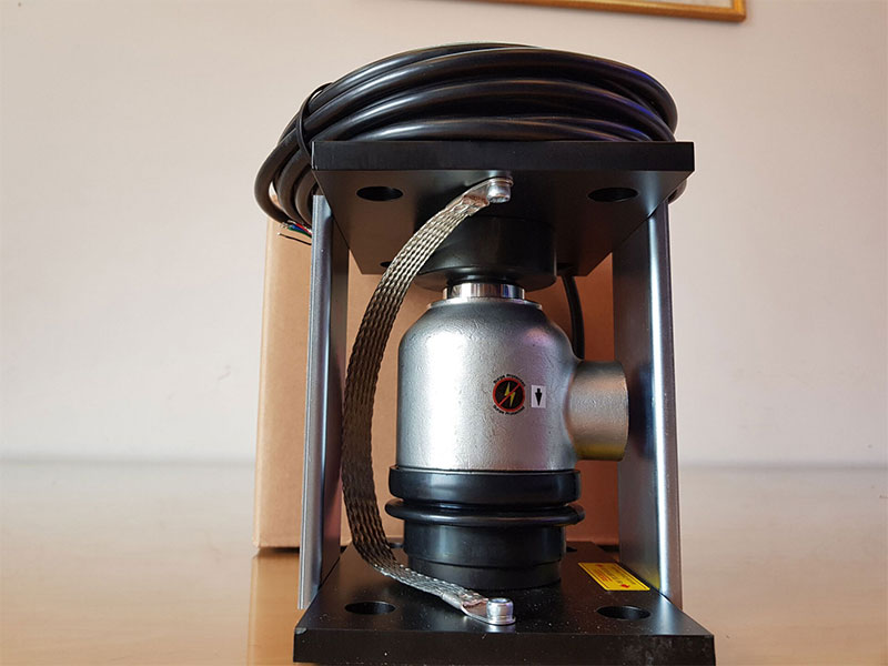 Loadcell RPWB