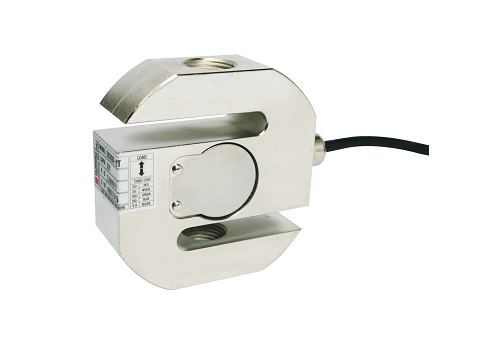 Loadcell SS300