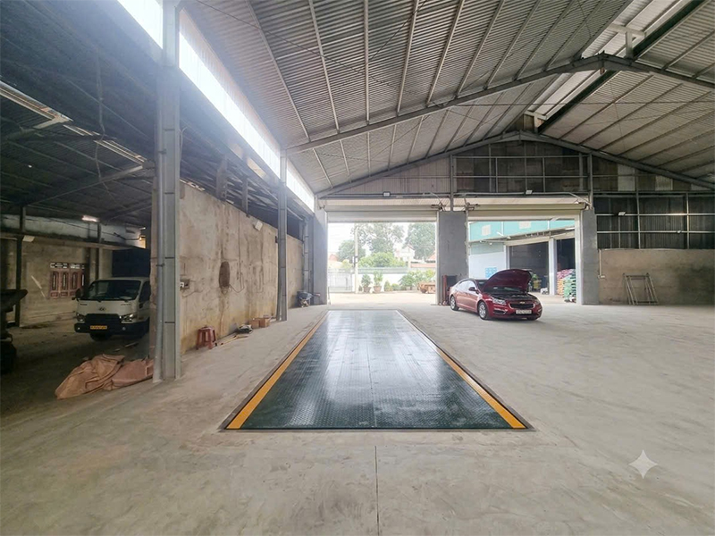 cân buôn ma thuột