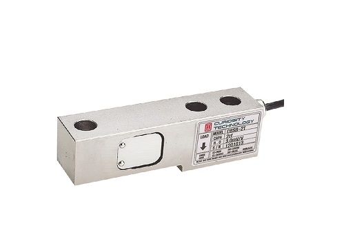 Loadcell CBSB 