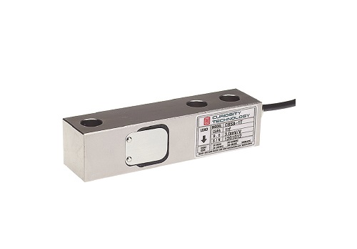 Loadcell Curiotec CBSA